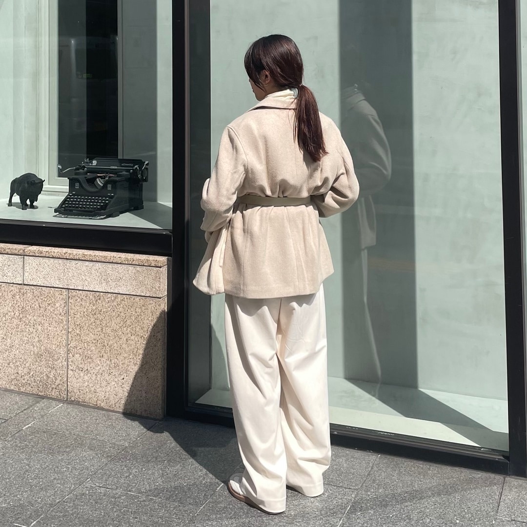 エフプレミアム　真人さん専用 トミカ エヴァRT弐号機 日産 フェアレディZ【送料別商品】 – サポルト